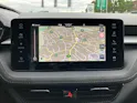 Škoda Fabia 1.5 TSI Monte Carlo DSG