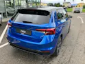 Škoda Fabia 1.5 TSI Monte Carlo DSG