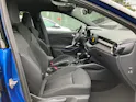 Škoda Fabia 1.5 TSI Monte Carlo DSG