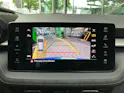 Škoda Fabia 1.5 TSI Monte Carlo DSG