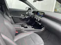 Mercedes-Benz A 200 4Matic AMG Line 8G-DCT