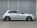 Mercedes-Benz A 200 4Matic AMG Line 8G-DCT