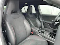 Mercedes-Benz A 200 4Matic AMG Line 8G-DCT