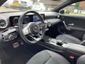 Mercedes-Benz A 200 4Matic AMG Line 8G-DCT