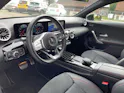 Mercedes-Benz A 200 4Matic AMG Line 8G-DCT