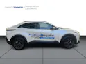 Subaru Uncharted eV Luxury 77 kWh AWD