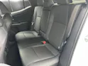 Subaru Uncharted eV Luxury 77 kWh AWD