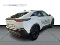 Subaru Uncharted eV Luxury 77 kWh AWD