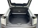 Subaru Uncharted eV Luxury 77 kWh AWD
