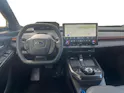Subaru Uncharted eV Luxury 77 kWh AWD