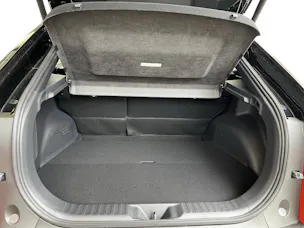 Subaru Uncharted eV Luxury 77 kWh AWD