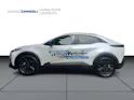 Subaru Uncharted eV Luxury 77 kWh AWD