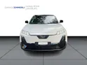 Subaru Uncharted eV Luxury 77 kWh AWD