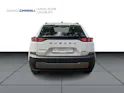 Subaru Uncharted eV Luxury 77 kWh AWD