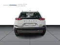 Subaru Uncharted eV Luxury 77 kWh AWD