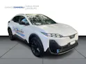 Subaru Uncharted eV Luxury 77 kWh AWD