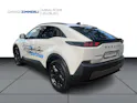 Subaru Uncharted eV Luxury 77 kWh AWD