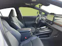 Subaru Uncharted eV Luxury 77 kWh AWD