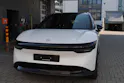 ZEEKR 7X 100kWh Privilege AWD