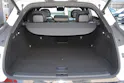 ZEEKR 7X 100kWh Privilege AWD