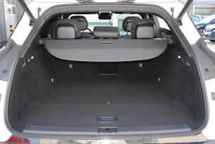 ZEEKR 7X 100kWh Privilege AWD