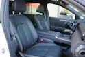 ZEEKR 7X 100kWh Privilege AWD