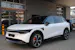 ZEEKR 7X 100kWh Privilege AWD