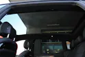 ZEEKR 7X 100kWh Privilege AWD