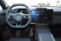ZEEKR 7X 100kWh Privilege AWD