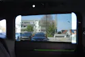 ZEEKR 7X 100kWh Privilege AWD