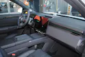 ZEEKR 7X 100kWh Privilege AWD