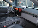 ZEEKR 7X 100kWh Privilege AWD