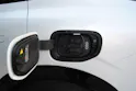 ZEEKR 7X 100kWh Privilege AWD