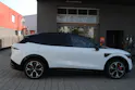 ZEEKR 7X 100kWh Privilege AWD
