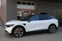 ZEEKR 7X 100kWh Privilege AWD