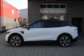 ZEEKR 7X 100kWh Privilege AWD