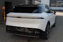 ZEEKR 7X 100kWh Privilege AWD