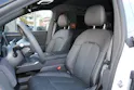 ZEEKR 7X 100kWh Privilege AWD