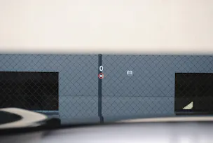 ZEEKR 7X 100kWh Privilege AWD