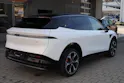 ZEEKR 7X 100kWh Privilege AWD