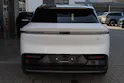 ZEEKR 7X 100kWh Privilege AWD