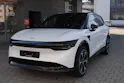 ZEEKR 7X 100kWh Privilege AWD