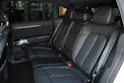 ZEEKR 7X 100kWh Privilege AWD