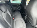 Smart forfour EQ