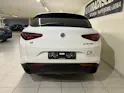 Alfa Romeo Stelvio 2.0 Q4 Sprint