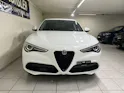 Alfa Romeo Stelvio 2.0 Q4 Sprint