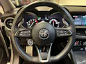 Alfa Romeo Stelvio 2.0 Q4 Sprint