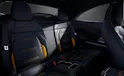 Mercedes-Benz CLE AMG 53 Cabrio 4Matic+ 9G-Tronic