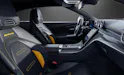 Mercedes-Benz CLE AMG 53 Cabrio 4Matic+ 9G-Tronic