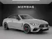 Mercedes-Benz CLE AMG 53 Cabrio 4Matic+ 9G-Tronic